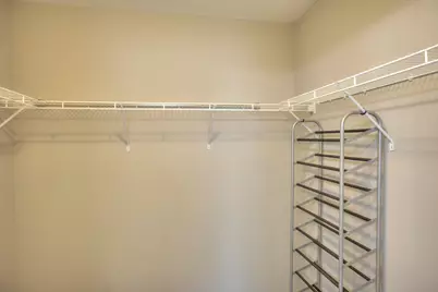 4070 Magnolia Parkway, Jackson, MI 49201 - Photo 74