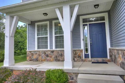 4070 Magnolia Parkway, Jackson, MI 49201 - Photo 12
