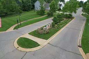 4070 Magnolia Pkwy, Jackson, MI 49201 - Photo 104
