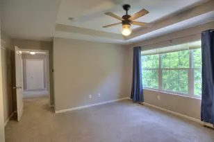 4070 Magnolia Pkwy, Jackson, MI 49201 - Photo 66