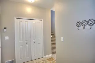 4070 Magnolia Pkwy, Jackson, MI 49201 - Photo 42