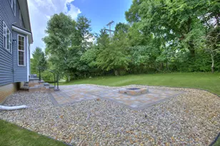4070 Magnolia Pkwy, Jackson, MI 49201 - Photo 10