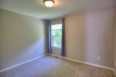 4070 Magnolia Parkway, Jackson, MI 49201 - Photo 52