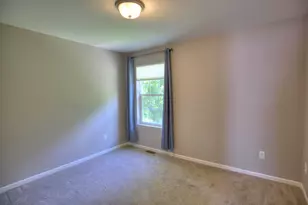 4070 Magnolia Pkwy, Jackson, MI 49201 - Photo 52