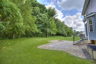 4070 Magnolia Pkwy, Jackson, MI 49201 - Photo 8