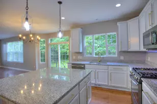 4070 Magnolia Pkwy, Jackson, MI 49201 - Photo 38