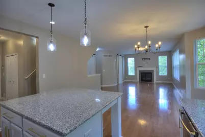 4070 Magnolia Parkway, Jackson, MI 49201 - Photo 36