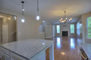 4070 Magnolia Pkwy, Jackson, MI 49201 - Photo 36