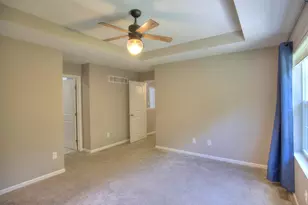 4070 Magnolia Pkwy, Jackson, MI 49201 - Photo 64