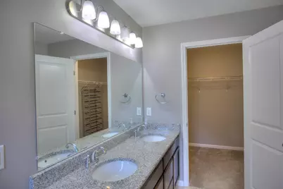 4070 Magnolia Parkway, Jackson, MI 49201 - Photo 76