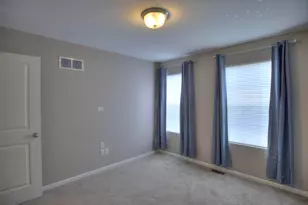 4070 Magnolia Pkwy, Jackson, MI 49201 - Photo 50