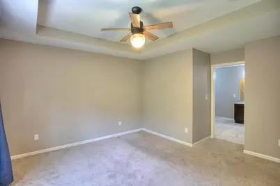 4070 Magnolia Parkway, Jackson, MI 49201 - Photo 62