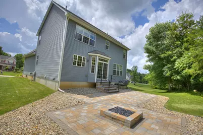 4070 Magnolia Parkway, Jackson, MI 49201 - Photo 6