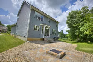 4070 Magnolia Pkwy, Jackson, MI 49201 - Photo 6
