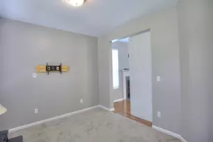 4070 Magnolia Pkwy, Jackson, MI 49201 - Photo 18