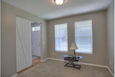 4070 Magnolia Parkway, Jackson, MI 49201 - Photo 22
