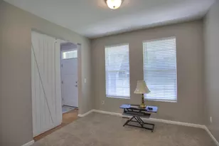 4070 Magnolia Pkwy, Jackson, MI 49201 - Photo 22