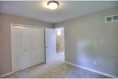 4070 Magnolia Parkway, Jackson, MI 49201 - Photo 54