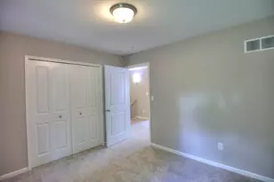 4070 Magnolia Pkwy, Jackson, MI 49201 - Photo 54