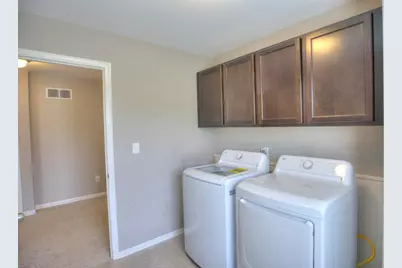 4070 Magnolia Parkway, Jackson, MI 49201 - Photo 44