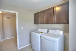 4070 Magnolia Pkwy, Jackson, MI 49201 - Photo 44