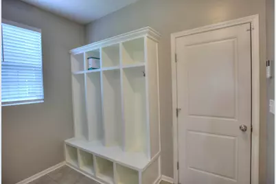 4070 Magnolia Parkway, Jackson, MI 49201 - Photo 40