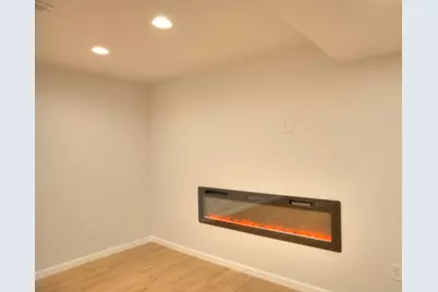 4070 Magnolia Parkway, Jackson, MI 49201 - Photo 82