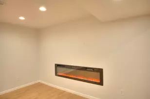 4070 Magnolia Pkwy, Jackson, MI 49201 - Photo 82