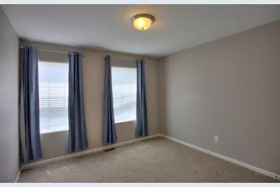4070 Magnolia Parkway, Jackson, MI 49201 - Photo 46