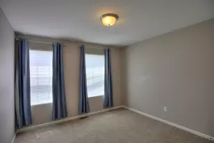 4070 Magnolia Pkwy, Jackson, MI 49201 - Photo 46