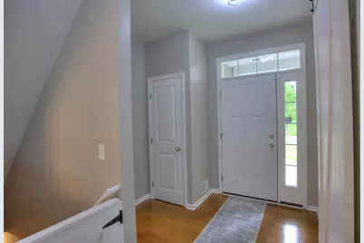 4070 Magnolia Parkway, Jackson, MI 49201 - Photo 14