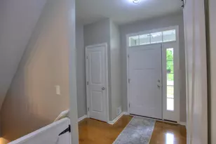 4070 Magnolia Pkwy, Jackson, MI 49201 - Photo 14