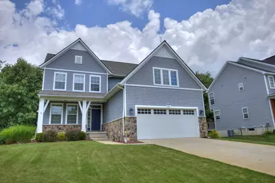 4070 Magnolia Parkway, Jackson, MI 49201 - Photo 2