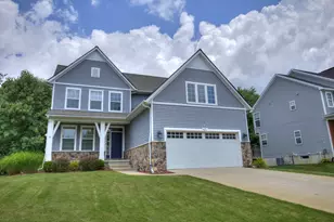 4070 Magnolia Pkwy, Jackson, MI 49201 - Photo 2
