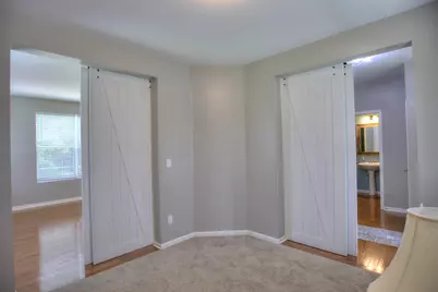4070 Magnolia Parkway, Jackson, MI 49201 - Photo 20
