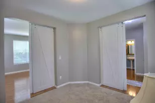 4070 Magnolia Pkwy, Jackson, MI 49201 - Photo 20