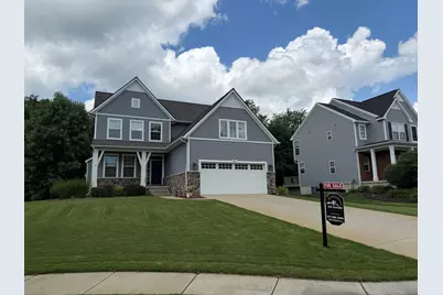 4070 Magnolia Parkway, Jackson, MI 49201 - Photo 106