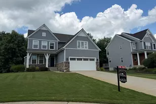 4070 Magnolia Pkwy, Jackson, MI 49201 - Photo 106