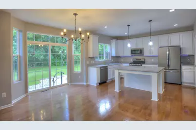 4070 Magnolia Parkway, Jackson, MI 49201 - Photo 30