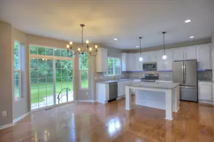4070 Magnolia Pkwy, Jackson, MI 49201 - Photo 30