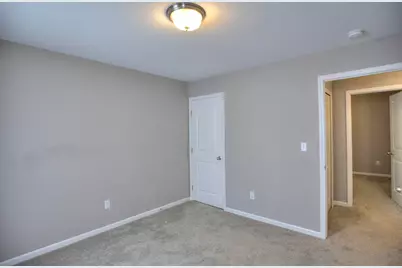 4070 Magnolia Parkway, Jackson, MI 49201 - Photo 48