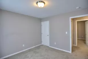 4070 Magnolia Pkwy, Jackson, MI 49201 - Photo 48