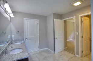 4070 Magnolia Pkwy, Jackson, MI 49201 - Photo 70