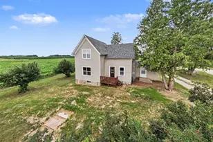 3735 S Stone Road S, Fremont, MI 49412 - Photo 1