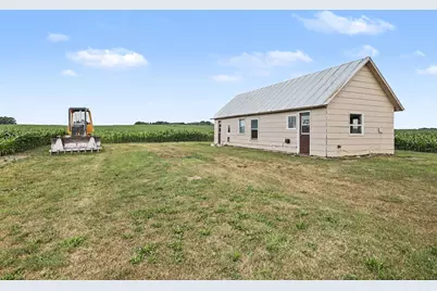 3735 S Stone Road S, Fremont, MI 49412 - Photo 22
