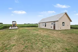 3735 S Stone Road S, Fremont, MI 49412 - Photo 22
