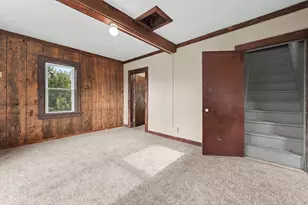 3735 S Stone Road S, Fremont, MI 49412 - Photo 8