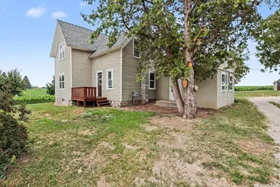 3735 S Stone Road S, Fremont, MI 49412 - Photo 6