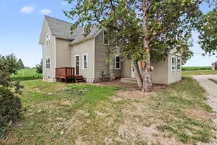 3735 S Stone Road S, Fremont, MI 49412 - Photo 6