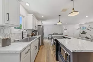 6436 Myers Lake Ave NE, Rockford, MI 49341 - Photo 10